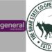 Bihar Co-operative Bank Signs Agreement with SBI General Insurance to Offer One-Stop Services
