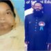 Pakistani Woman in Bhagalpur Under Investigation: How She Got Voter ID and Became a Teacher