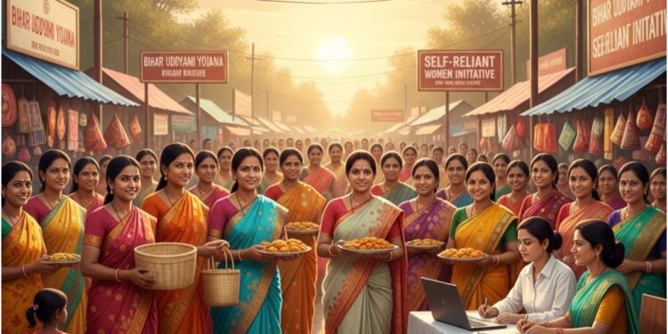 Over 400,000 Urban Women Apply for Chief Minister’s Employment Scheme