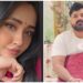 Bhojpuri Superstar Pawan Singh Ignites Social Media Frenzy After Kajal Raghwani's Comment "Power Star" on 'Rise and Fall'