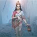Navratri 2025: Devotees Worship Goddess Brahmacharini on Second Day of Celebrations, Symbol of Austerity and Strength