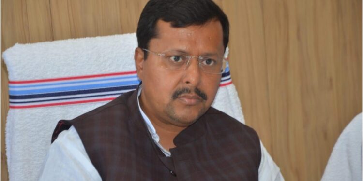 Bihar Government Approves Rs 75 Crore Road Projects to Boost Connectivity in Darbhanga, Sitamarhi, and East Champaran