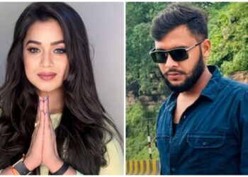 Bhojpuri Reality TV Set for 2026 Debut with Pyar Ka Panchayat, Hosted by Dimpal Singh and Rahul Dost