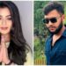 Bhojpuri Reality TV Set for 2026 Debut with Pyar Ka Panchayat, Hosted by Dimpal Singh and Rahul Dost