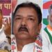 Bihar Assembly Elections Announcement Likely After October 6 as Dilip Jaiswal’s Security Upgraded, Pappu Yadav’s Reduced; Shivdeep Lande Announces Poll Entry
