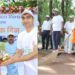 Patna Municipal Corporation Launches Extended Cleanliness Drive Under “Swachhata Hi Seva 2025” Campaign
