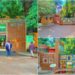 Bihar Government Seeks Public Suggestions to Modernise Patna Zoo to International Standards