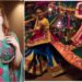 Taarak Mehta’s Babita to Join Patna’s Navratri Dandia Nights as City Readies for Festive Celebrations