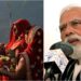 PM Modi Pledges to Include Chhath Puja in UNESCO World Heritage List, Calls it a Global Celebration