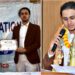 Bihar Cricket Association Appoints 24-Year-Old Harshvardhan as Youngest-Ever President