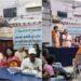 PAHAL Holds 26th Annual Ladli Sharan Memorial Camp, 17 Patients to Get Free Hearing Aids