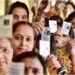 Bihar Elections 2025: CEC Explains How Voters Can Still Add Their Names to Electoral Roll