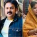‘Your Wife is Wandering from Door to Door’: Pawan Singh’s Wife Makes Tearful Plea in Viral Video