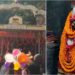 Bloodless Goat Sacrifices Draw Millions to Bihar’s 2,600-Year-Old Maa Mundeshwari Temple During Navratri
