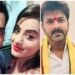 Bhojpuri Star Pawan Singh Opens Up on Breakup with Akshara, Remembers Late Wife and Family-Arranged Marriages