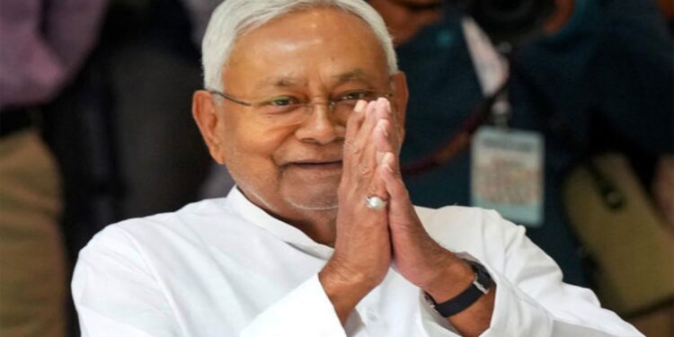 ‘Sabka Samman–Jeevan Aasan’: Bihar Government Launches Weekly Public Hearings