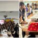 Patna Women’s College Fashion Department Hosts Workshop on Automatic Sewing Machines