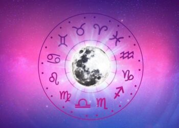 Horoscope for February 19: Cancer Faces Financial Strain as Moon in Aquarius Brings Mixed Fortunes for All Signs