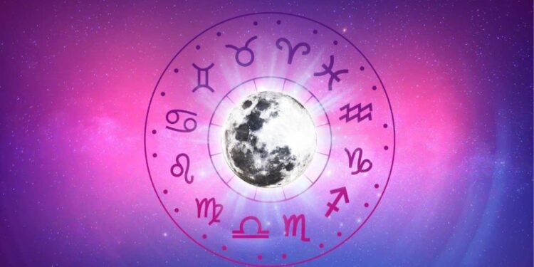Horoscope for February 19: Cancer Faces Financial Strain as Moon in Aquarius Brings Mixed Fortunes for All Signs