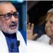 Bihar Elections: Giriraj Singh Mocks RJD Chaos, Says ‘Don’t Open the Gate Laluji, They’ll Tear Your Kurta Too’