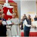 Nalanda University Expands Global and Cultural Reach by Signing MoUs with Jyot, Gitarth Ganga, and Kalmyk State University