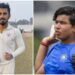 Bihar Announce Ranji Trophy Squad: Sakibul Gani to Lead, Vaibhav Suryavanshi Named Vice-Captain, Season Kicks Off 15 October