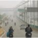 Bihar to See Warmer Nights This Week; No Major Change in Daytime Heat