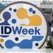 Patna Physician Highlights Potential of Doxycycline in STI Prevention at IDWeek 2025