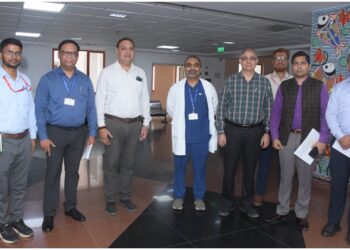 AIIMS Patna Observes Vigilance Awareness Week with Integrity Pledge to Promote Transparency and Ethics