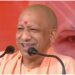RJD–Congress Robbing by ‘Extinguishing Lanterns’: CM Yogi Targets Jungle Raj in Three Bihar Rallies