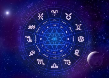 Scorpio Warned of Financial Loss as Thursday’s Horoscope Predicts Mixed Fortunes Across Zodiac