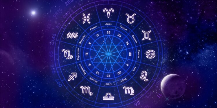 Scorpio Warned of Financial Loss as Thursday’s Horoscope Predicts Mixed Fortunes Across Zodiac