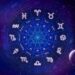 Scorpio Warned of Financial Loss as Thursday’s Horoscope Predicts Mixed Fortunes Across Zodiac