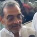 Upendra Kushwaha Flies to Delhi, Says “Nothing Is Well in the NDA” Over Bihar Seat-Sharing Row