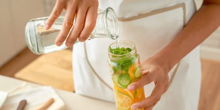 Post-Diwali Detox: How to Reboot Your Body and Boost Digestion After the Festivities