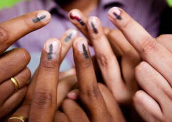 Bihar Elections Phase 2: 43% Candidates Are Crorepatis, 415 Face Criminal Cases — ADR Report Reveals Stark Numbers