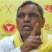 Om Prakash Rajbhar Set to Contest Bihar Elections Independently After BJP Seat-Sharing Talks Fail