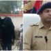 Patna Police Bust Major Marijuana Smuggling Ring, Seize Rs 2 Crore Consignment