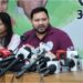 RJD Promises Government Employee Status and Loan Waivers for Jeevika Didis Ahead of Bihar Elections