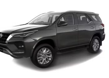 Bihar Election 2025: Luxury SUVs in High Demand as Bihar Election Campaigns Drive Up Rental Prices