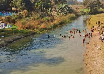 Bihar Assembly Elections 2025: Tight Contest Expected in Bhore as JD(U) Challenges RJD Stronghold