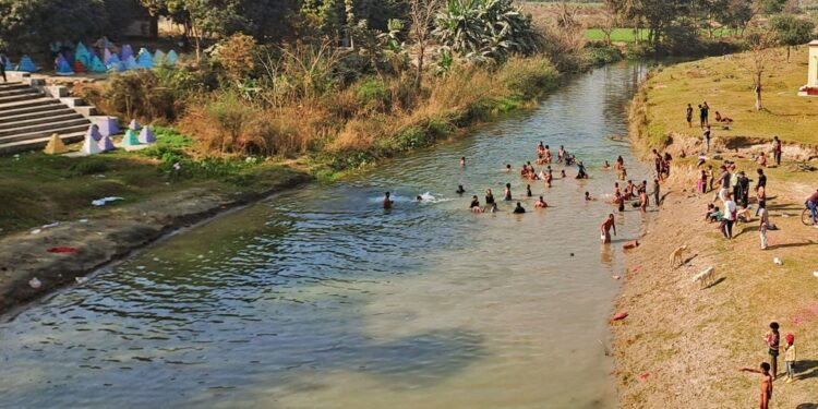 Bihar Assembly Elections 2025: Tight Contest Expected in Bhore as JD(U) Challenges RJD Stronghold