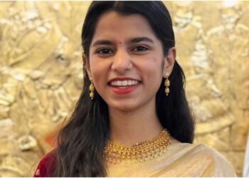 Bihar Elections: BJP Faces Backlash as Seven Mandal Presidents Oppose Maithili Thakur’s Candidacy in Alinagar