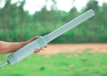 Viral Carbide Guns Cause Blindness in Over 50 Children in Patna Amid Diwali Celebrations