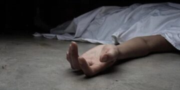 Bihar Family Killed in Chennai While Seeking Work, Five Arrested in Connection