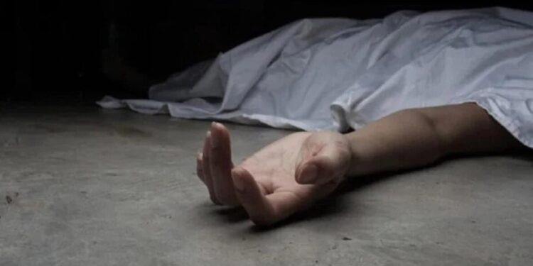 Bihar Family Killed in Chennai While Seeking Work, Five Arrested in Connection