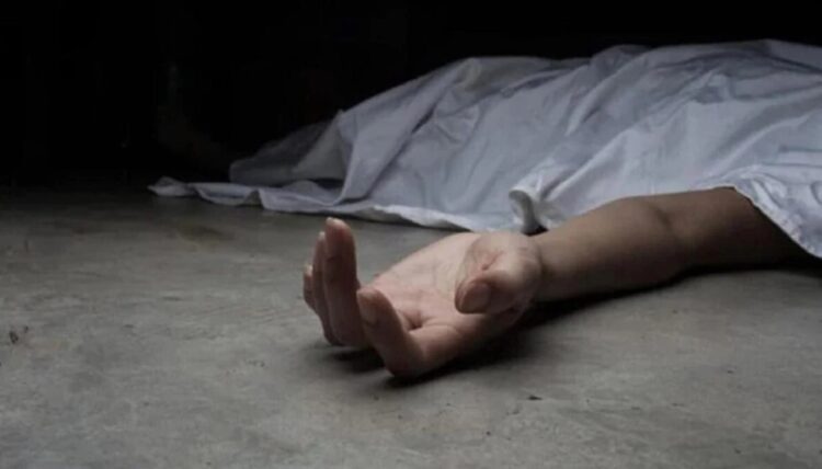 Bihar Family Killed in Chennai While Seeking Work, Five Arrested in Connection