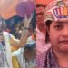 BJP MLA Ketki Singh Clarifies Turban Toss, Says ‘The Turban Is an Honour for Me Too’ and Makes Key Remarks on Brahmins