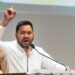 ‘Game’ Against Tejashwi Yadav? Three Congress MLAs and One Rashtriya Janata Dal Legislator Skip Voting in Bihar Rajya Sabha Elections 2026