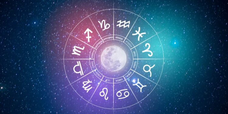 Horoscope for February 14, 2026: Luck to Shine for These Zodiac Signs on the Week’s Final Day